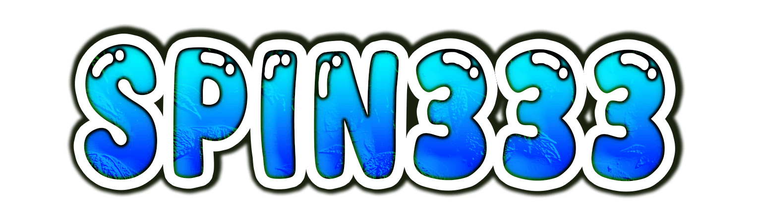 SPIN333
